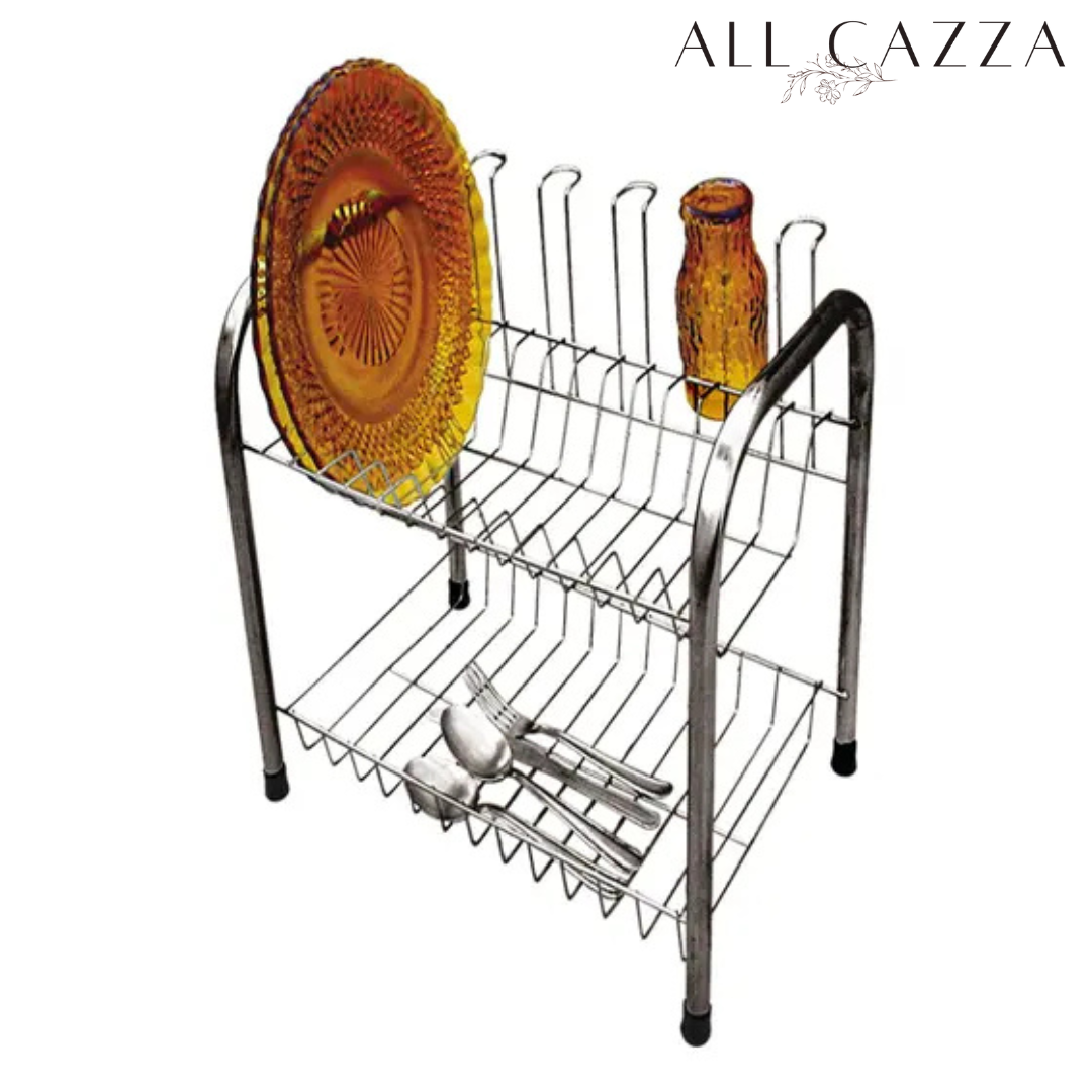 OrganizaFácil Duo