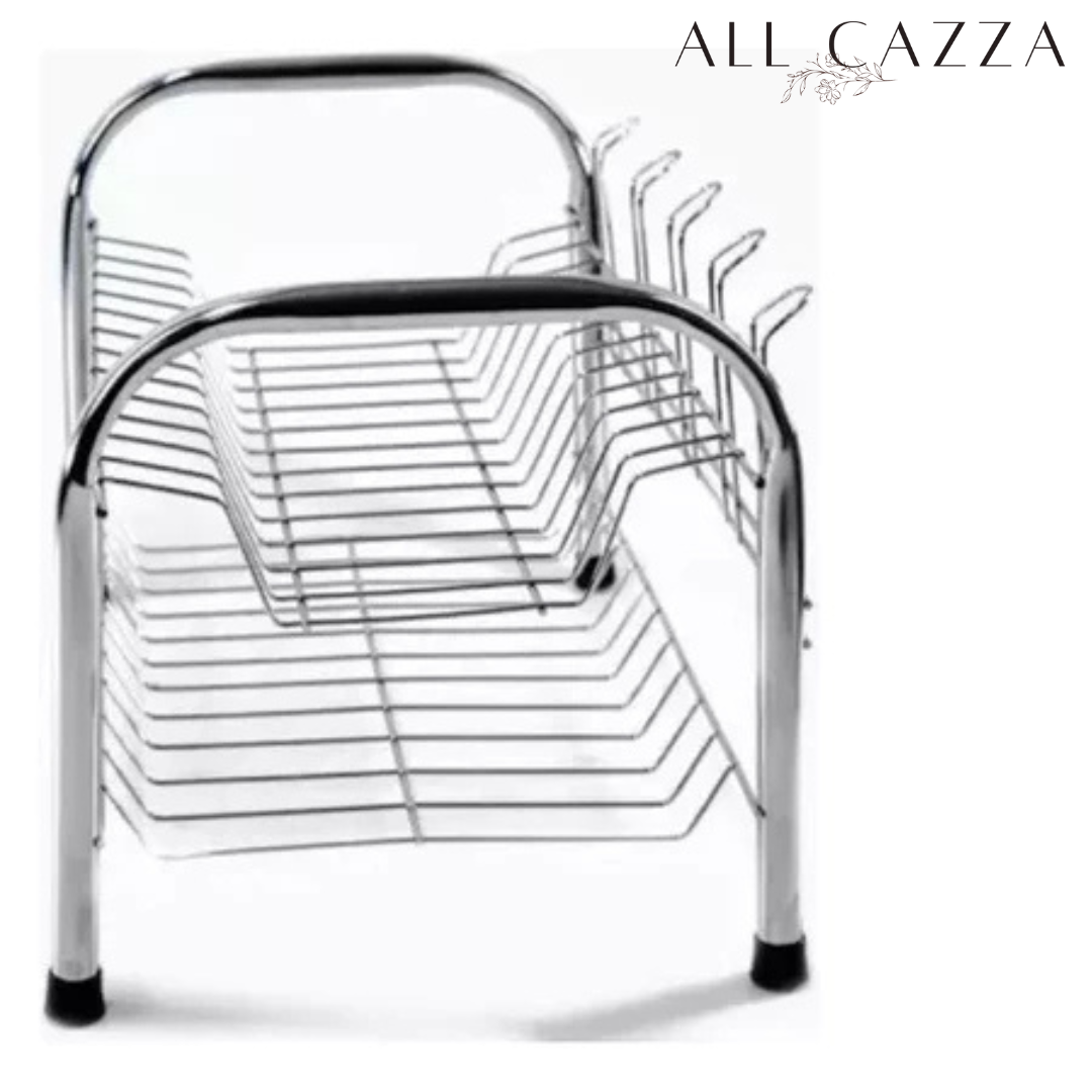 OrganizaFácil Duo