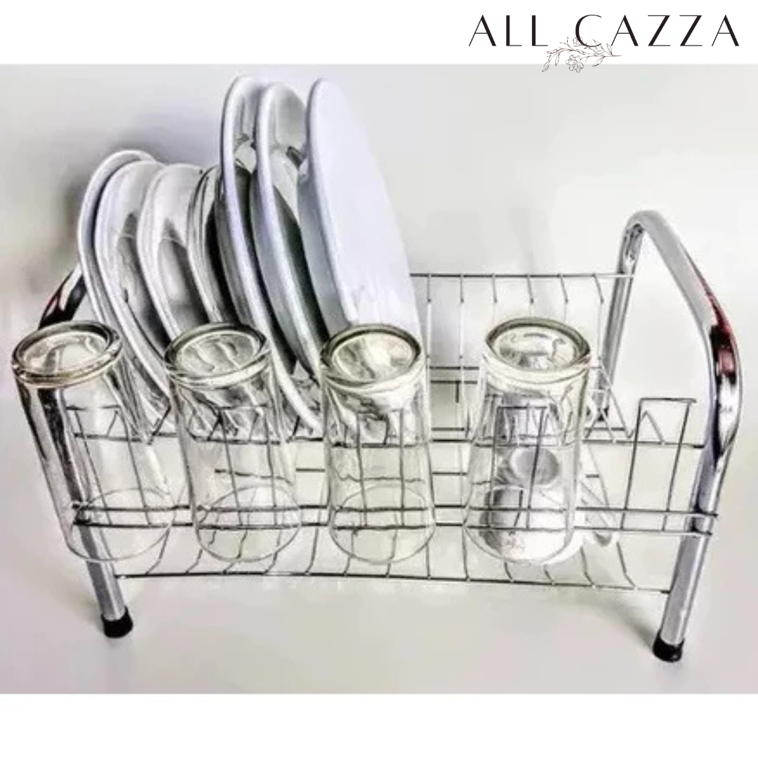OrganizaFácil Duo