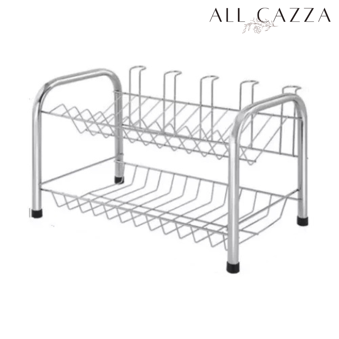 OrganizaFácil Duo