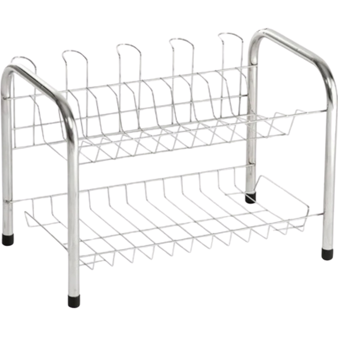 OrganizaFácil Duo
