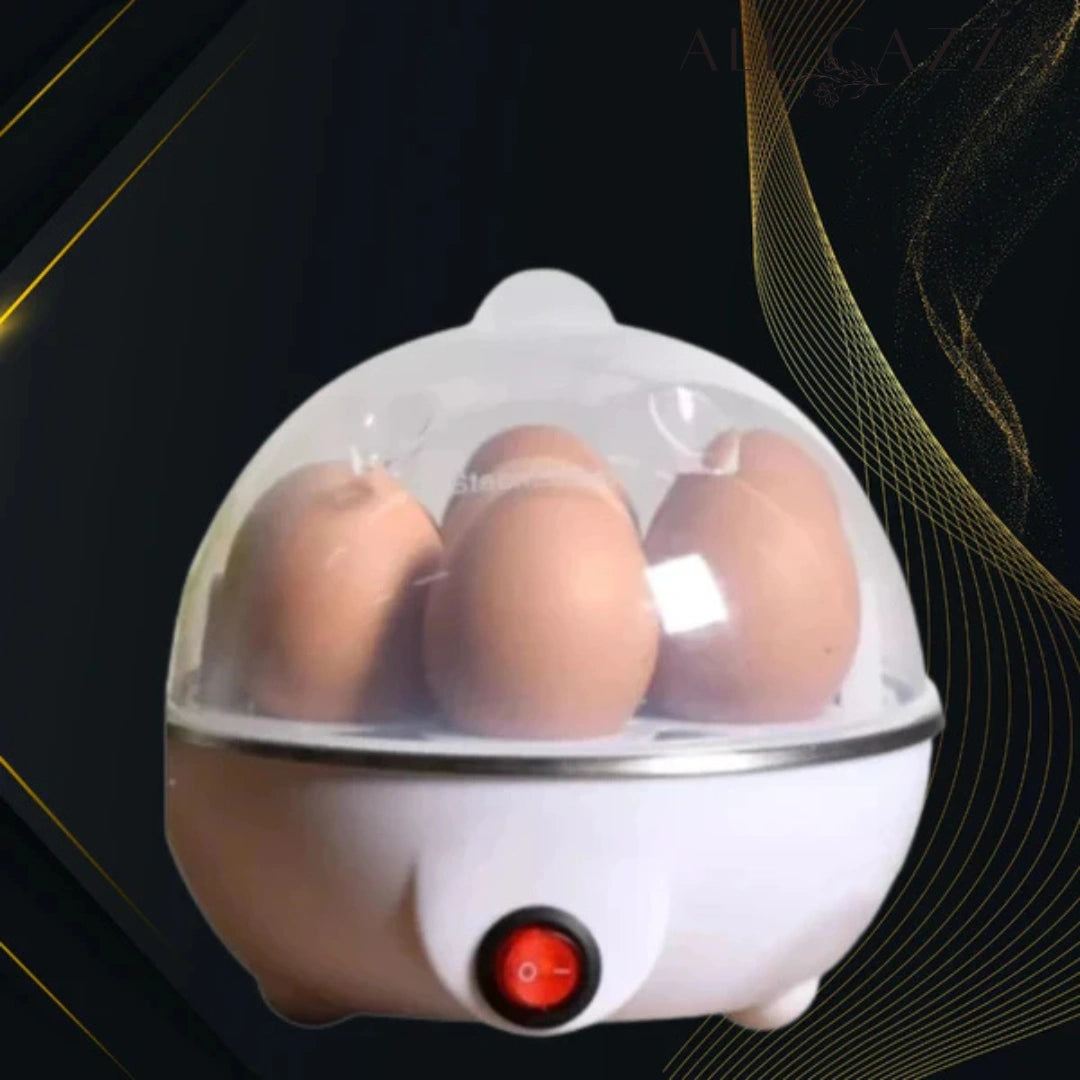 EggMaster Portátil 100/220V