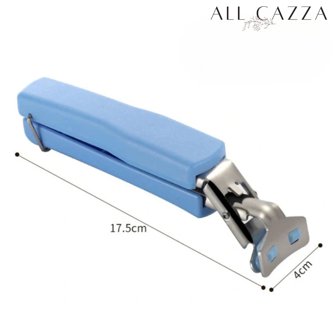 Pegador TermoGrip [ Cores Sortidas ]