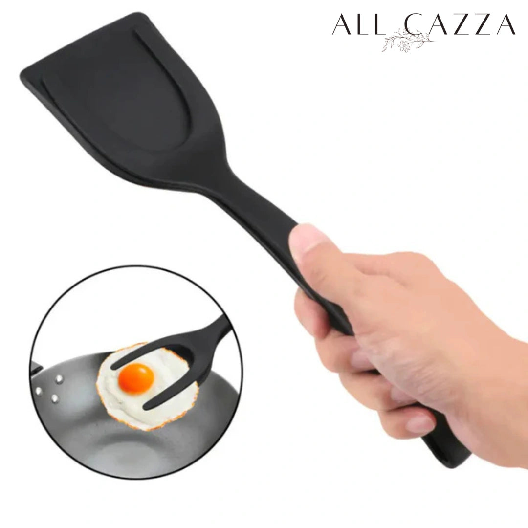 DuoFlip: Pegador Multiuso para Cozinha