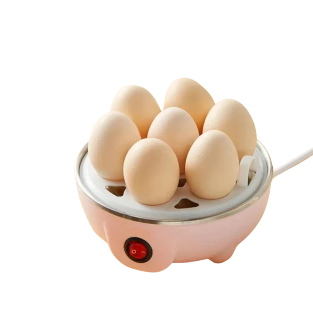 EggMaster Portátil 100/220V