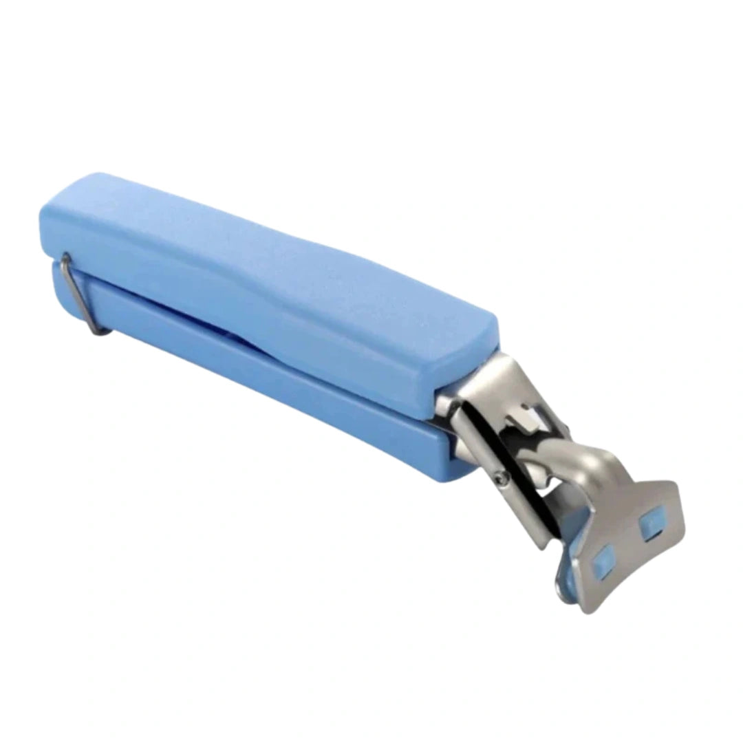 Pegador TermoGrip [ Cores Sortidas ]