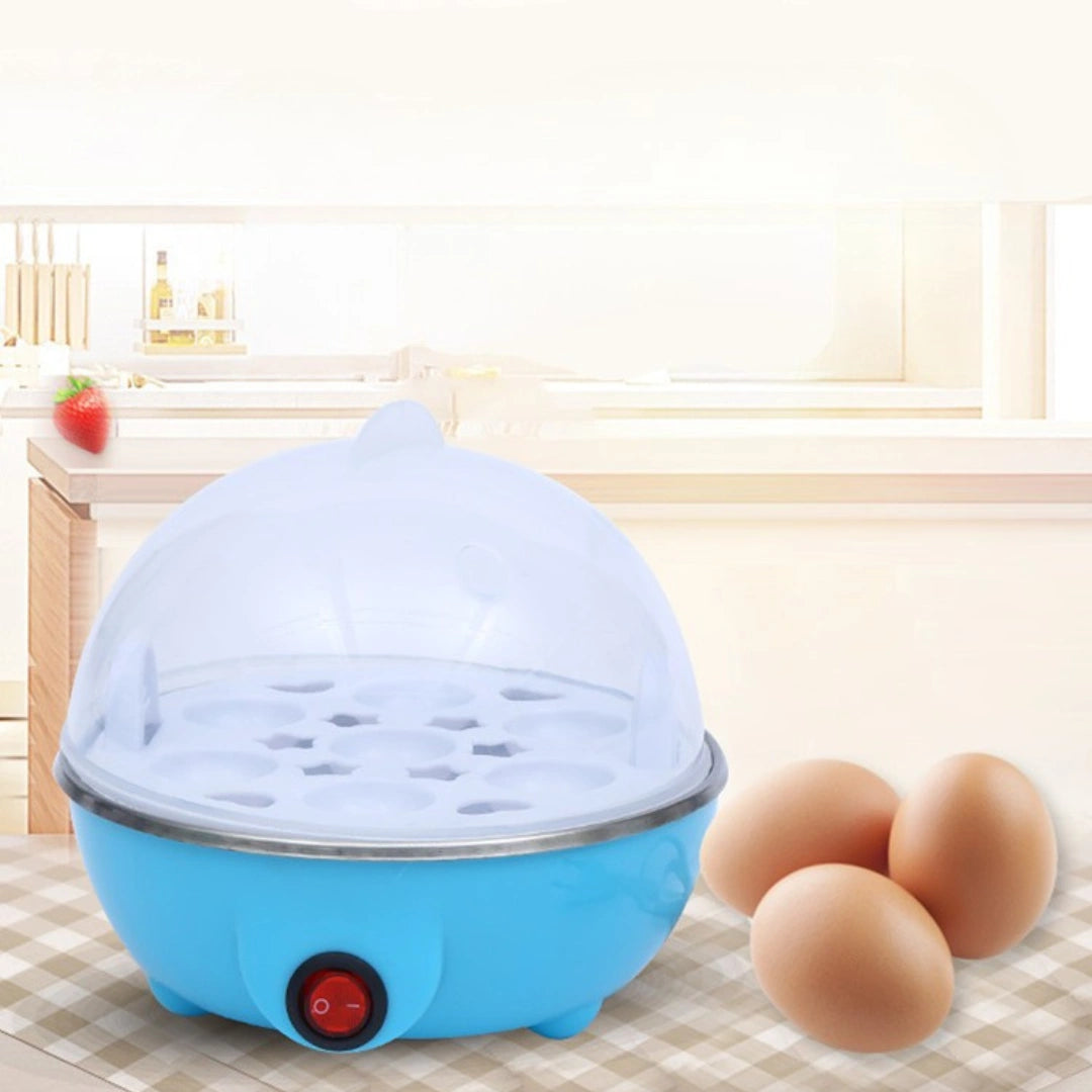 EggMaster Portátil 100/220V