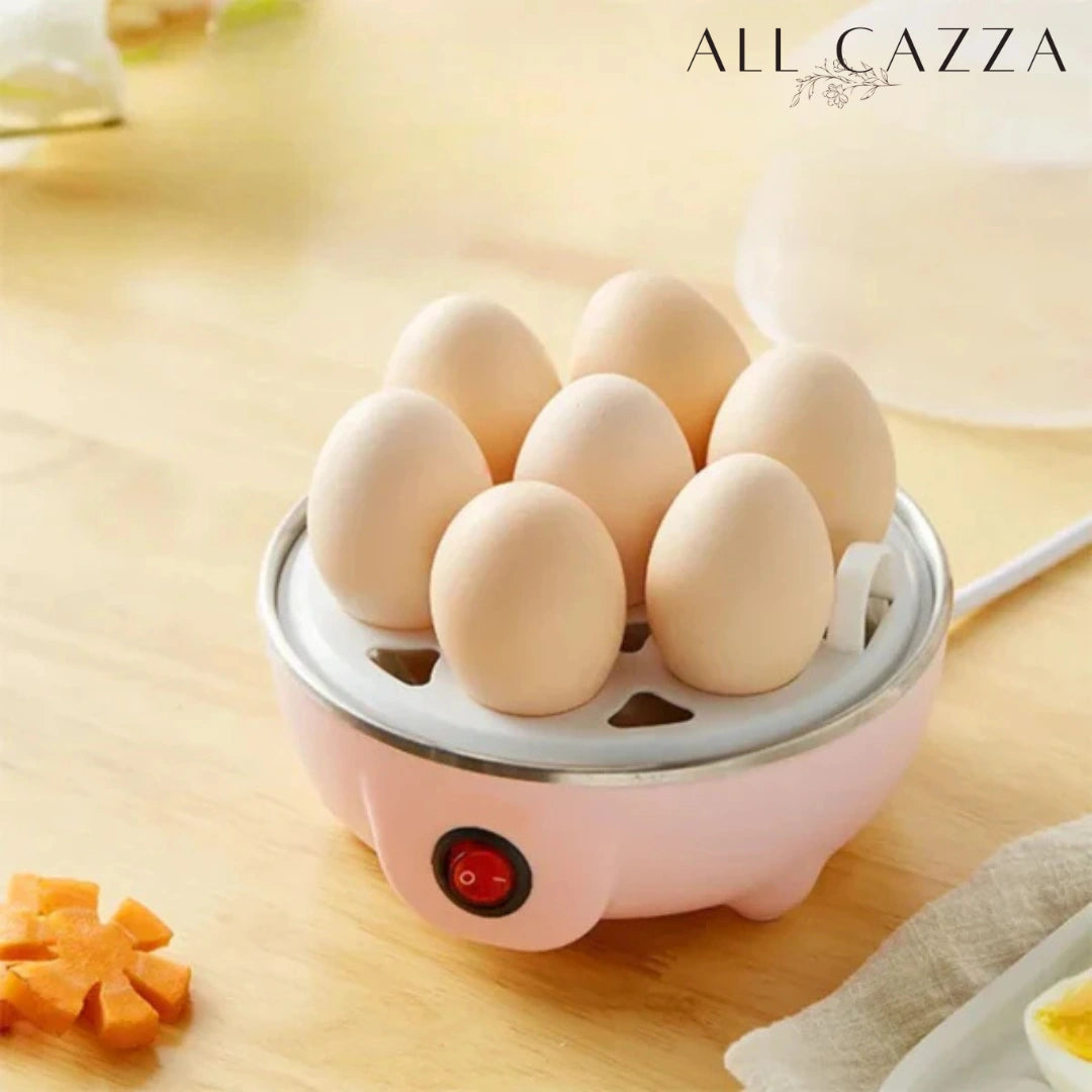 EggMaster Portátil 100/220V